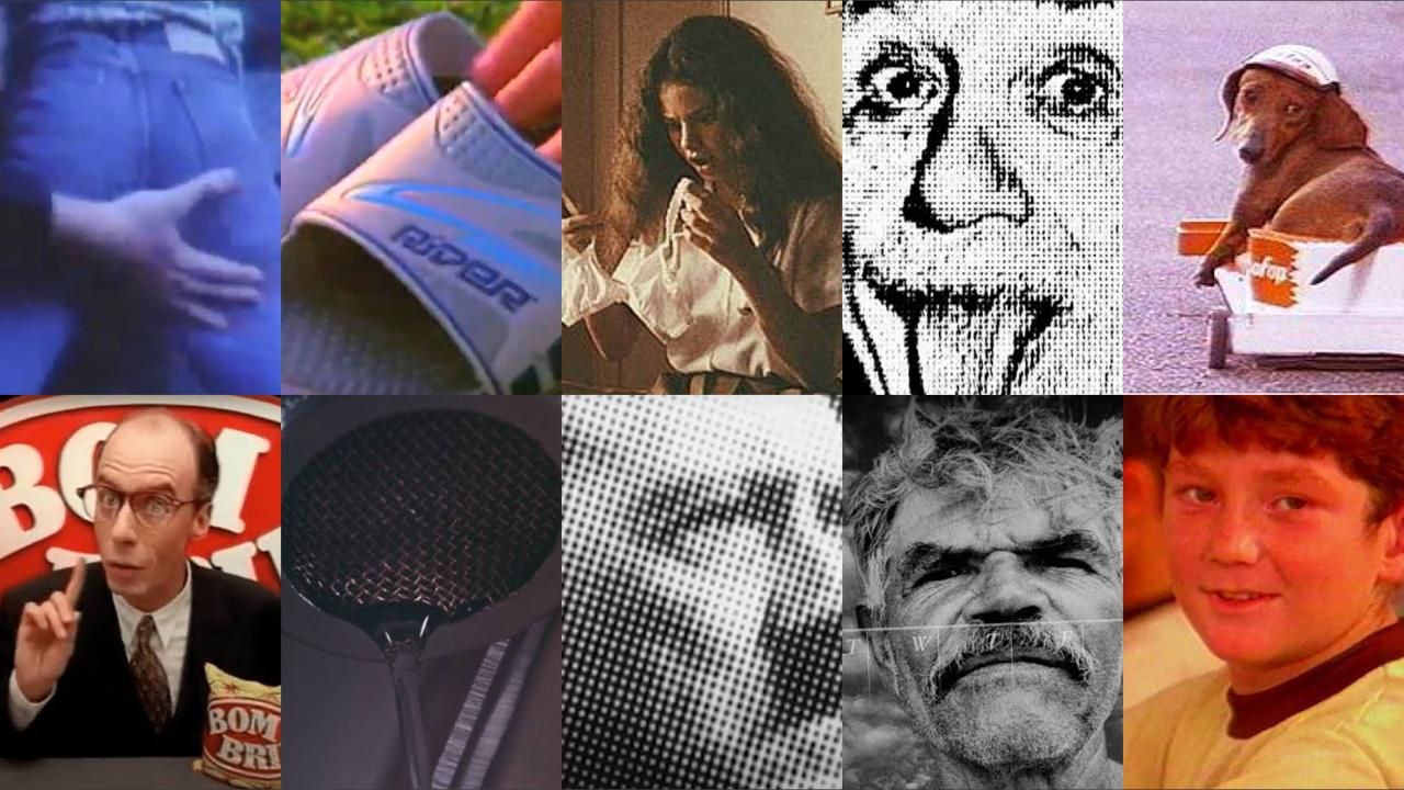 10 campanhas que representam o legado de Washington Olivetto