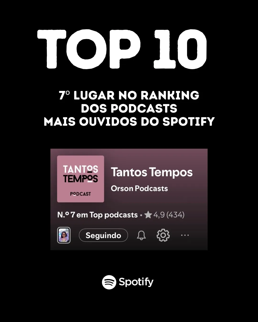 Post - Tantos - 7º.webp