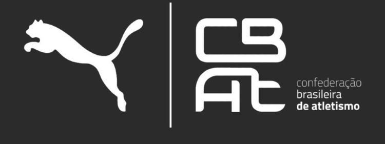PUMA assina contrato com Confederação Brasileira de Atletismo