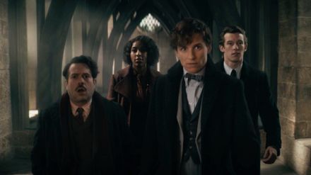 fantastic-beasts-sod-1.jpg