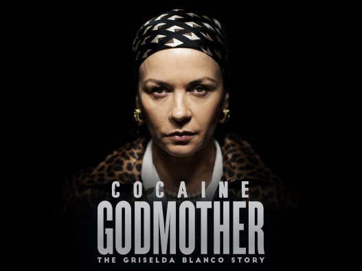 cocaine-godmother-movie-poster-527x395.jpg