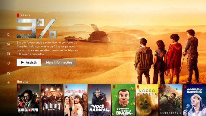 netflix-11-03.jpg
