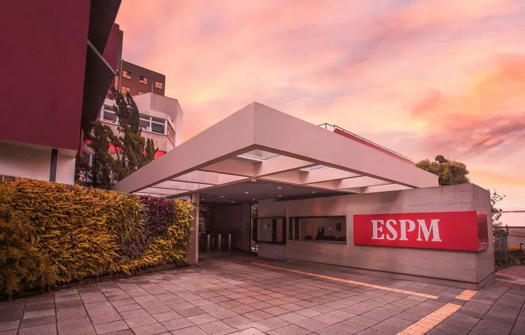 ESPM lança prêmio nacional de jornalismo com sete categorias