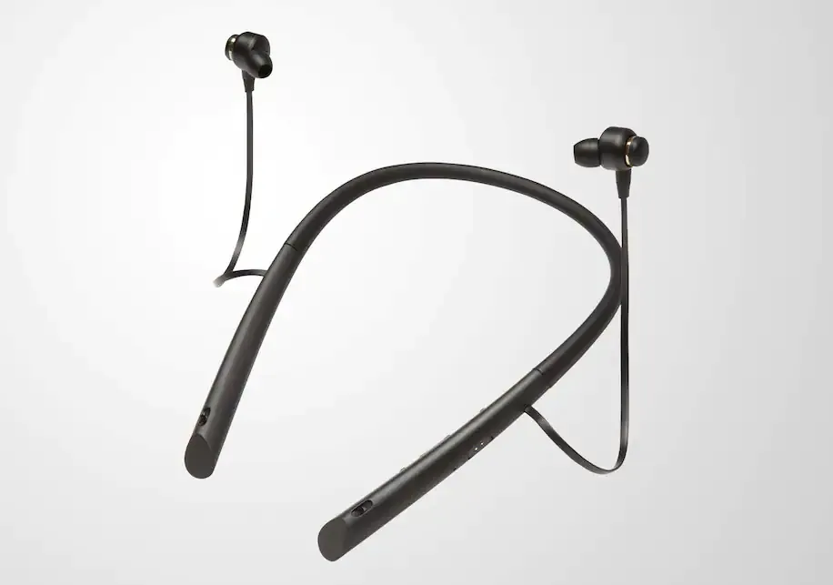 Fones-de-Ouvido-CES.webp