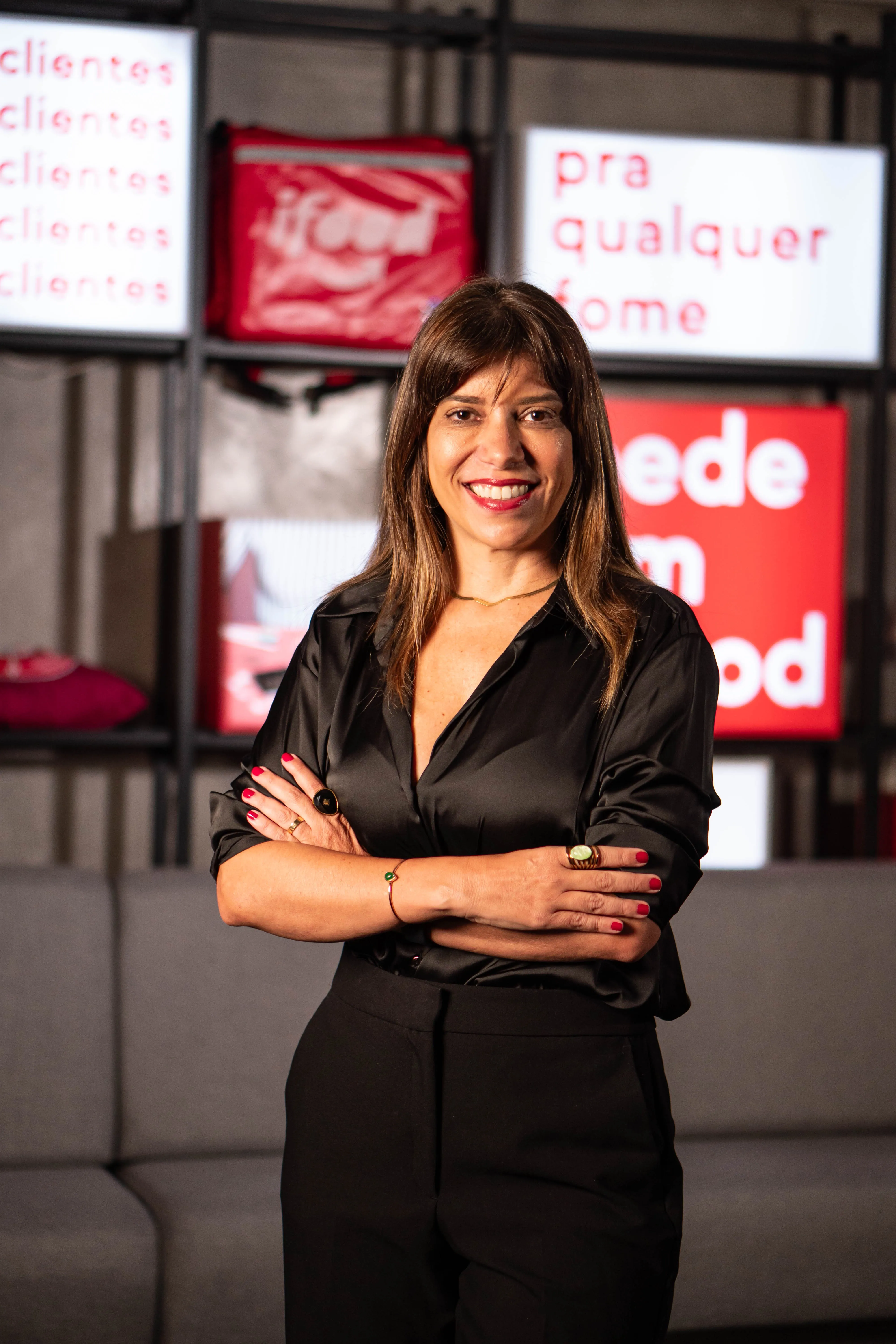 Ana Paula Duarte (1).jpg (1).webp