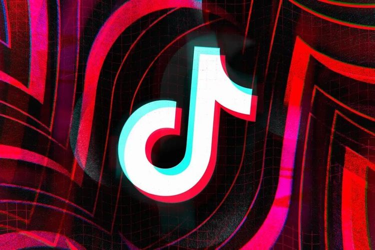 TikTok: login do app funcionará com outros aplicativos