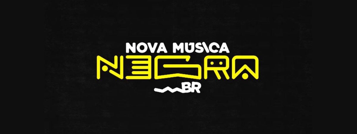 AFRO.TV e Doritos estreiam série sobre a música negra