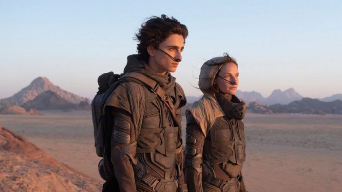 duna-warner--702x395.jpg