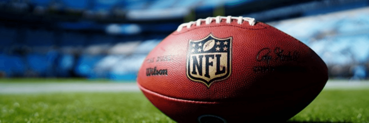 Alerta Super Bowl: Confira as primeiras marcas do evento
