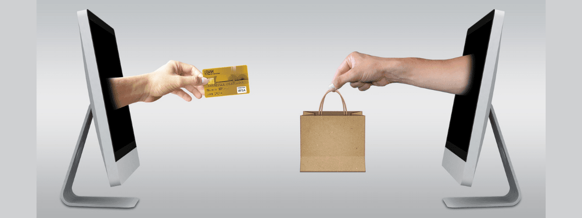 Falha em entrega é principal reclamação da Black Friday