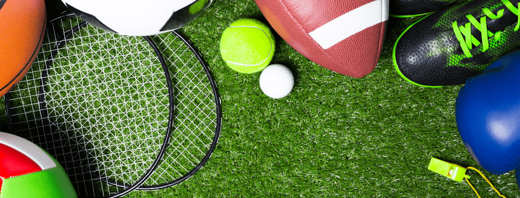 Apostas esportivas podem ser aprovadas em breve em estabelecimentos físicos no Brasil