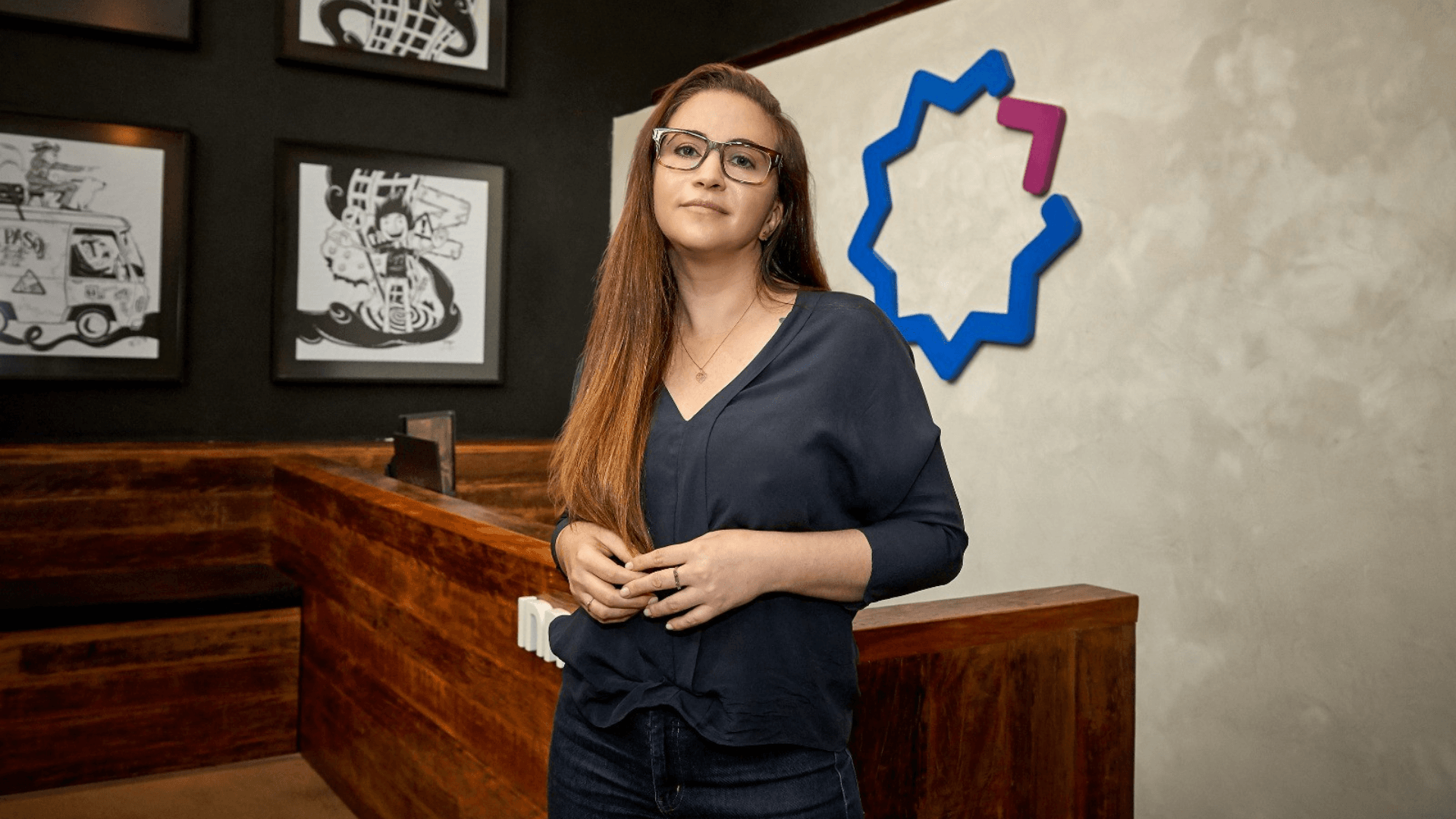 O SXSW 2024 veio como um alerta de saúde mental