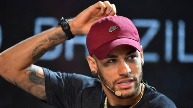 neymar-texto-evento-certo.jpg