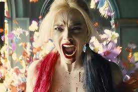 suicide-squad-margot.jpg