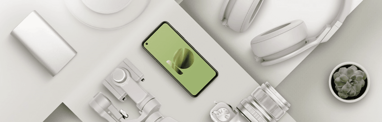 ASUS anuncia evento virtual para lançar Zenfone 10