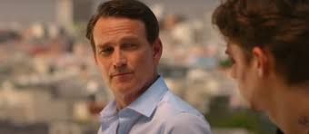 stephen-moyer-after-everything.jpeg