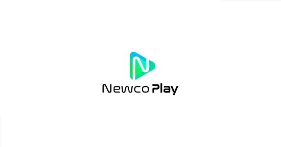 Newco, BandSports e Racer Brasil firmam parceria para ampliar o motorsport no Brasil