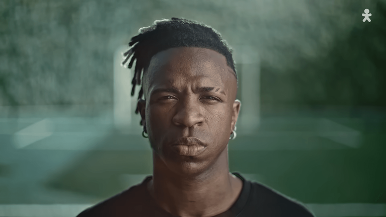 10 campanhas para o Dia da Consciência Negra