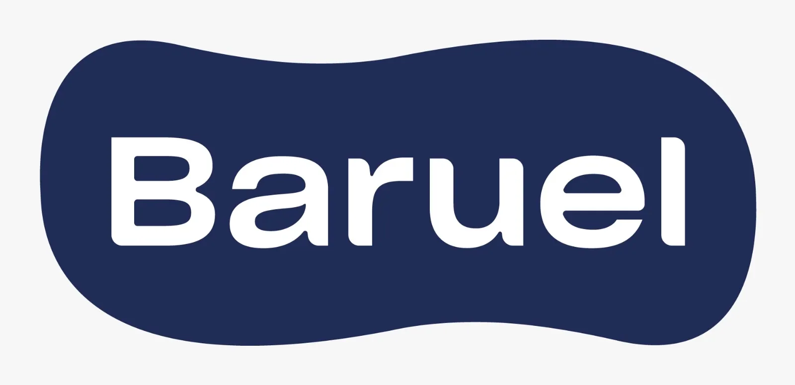Pedro Fernandes assume diretoria de marketing da Baruel