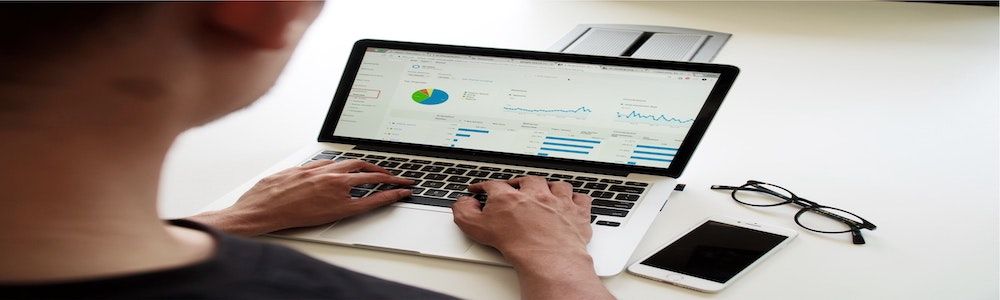 O que as marcas devem fazer à medida que os third-party cookies desmoronam?