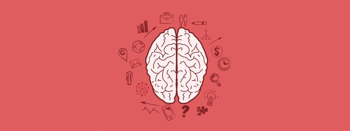 Estudo inédito no Brasil revela eficiência e impacto da mídia OOH na conexão entre marca e consumidor