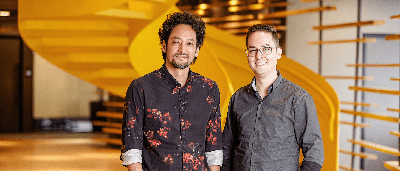 WMcCann contrata diretor de tecnologia para expandir solução ao cliente