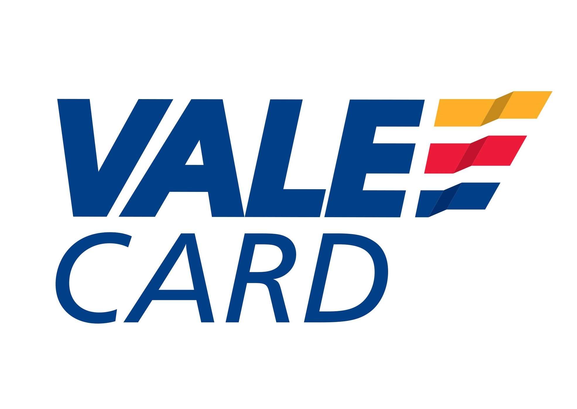 Campanha de conscientização de motoristas da ValeCard é premiada