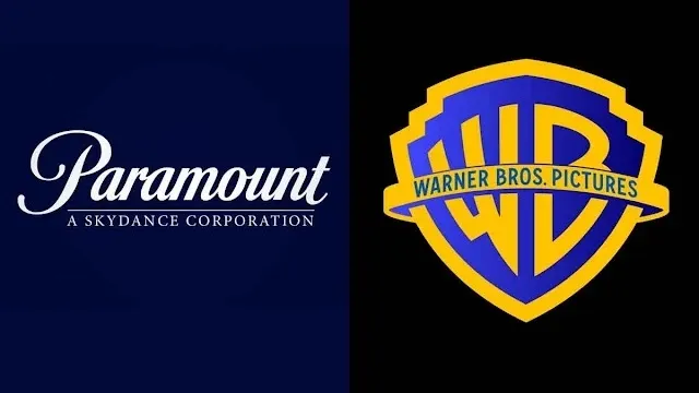 Warner rejeita proposta da Paramount após preocupação com fundos do Oriente Médio