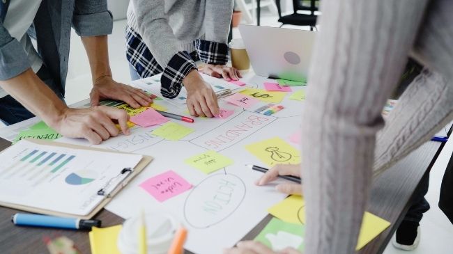 Conheca-as-profissoes-em-destaque-em-marketing-e-comunicacao-4.jpg