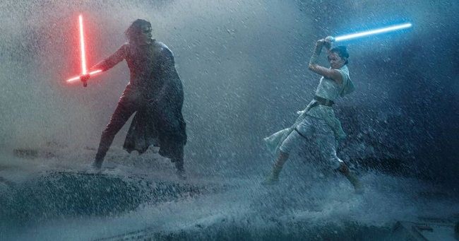 star-wars-omelete-texto.jpg