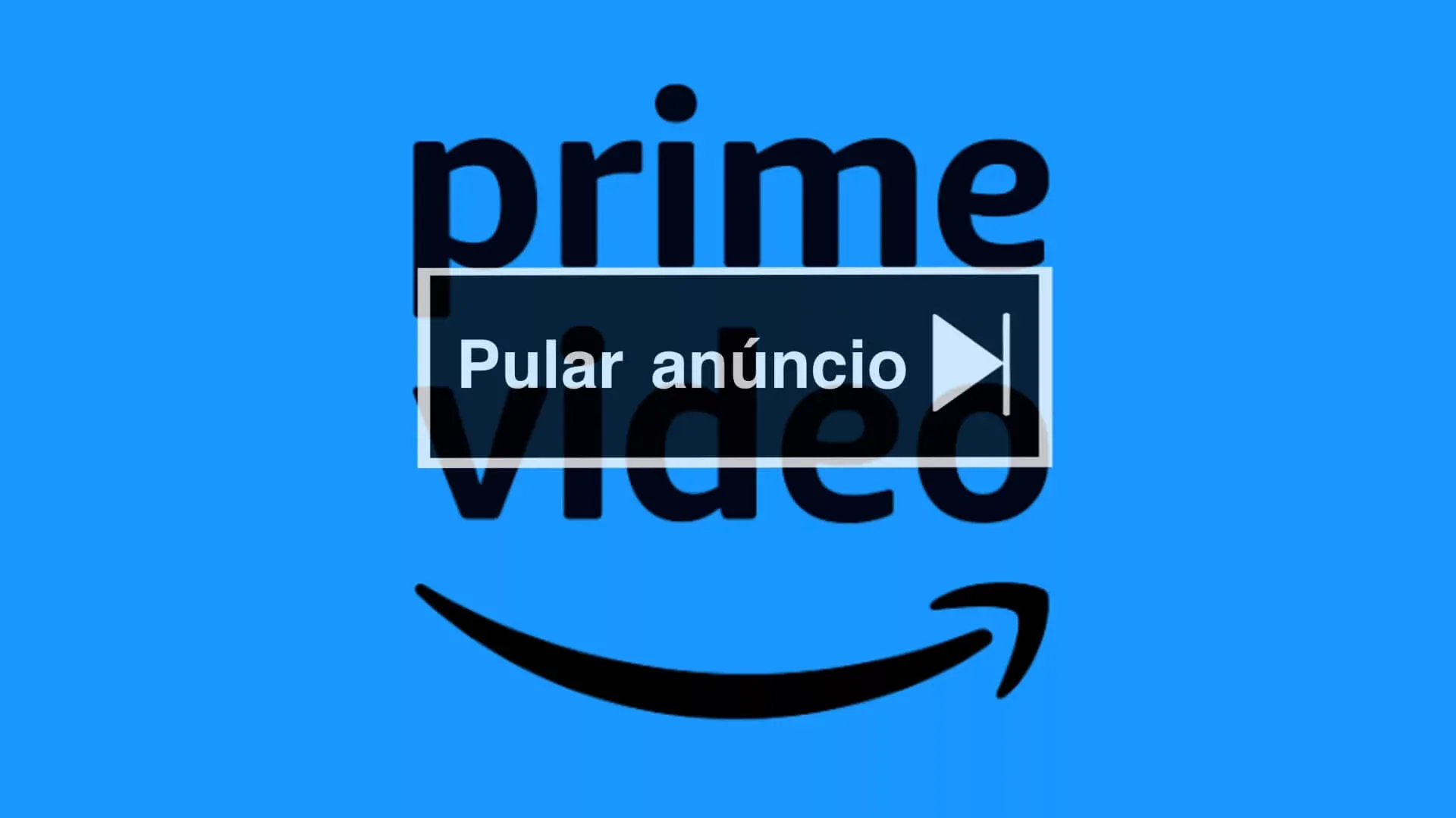 Fim da era de ouro? Amazon passa a inserir anúncios no Prime Video