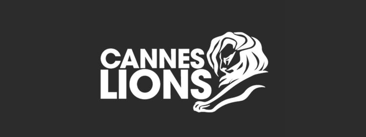 Cannes Lions: 5 campanhas brasileiras que podem se destacar