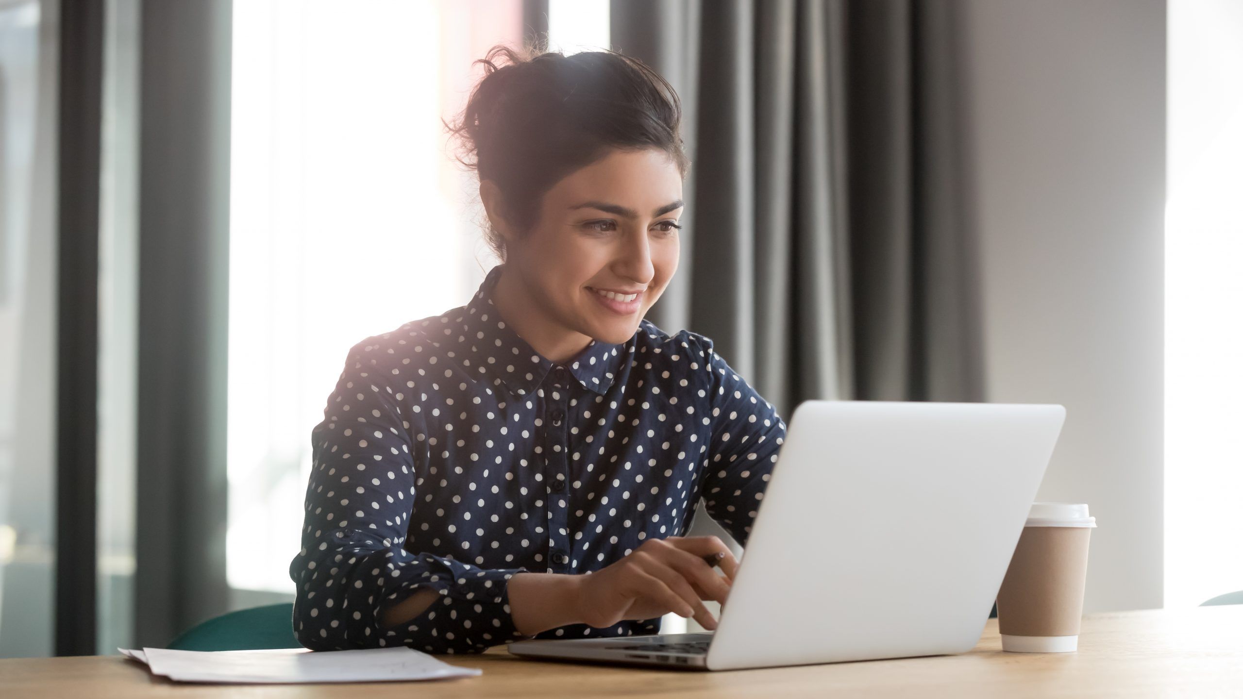 Cinco dicas de marketing pessoal para se destacar no Linkedin