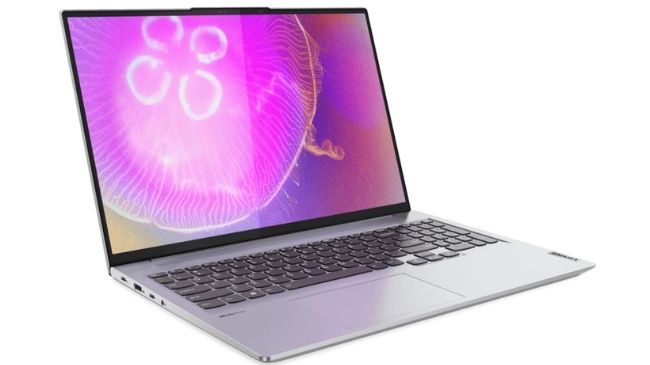 Lenovo-Tech-World-marca-anuncia-novos-notebooks-Yoga-Slim-7-2.jpg