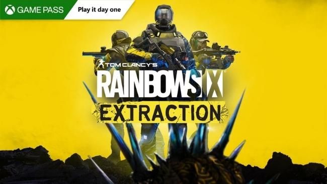 Rainbow-Six-Extraction-chegara-ao-Xbox-Game-Pass-simultaneamente.jpg