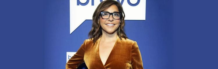 Musk nomeia Linda Yaccarino para chefia do Twitter