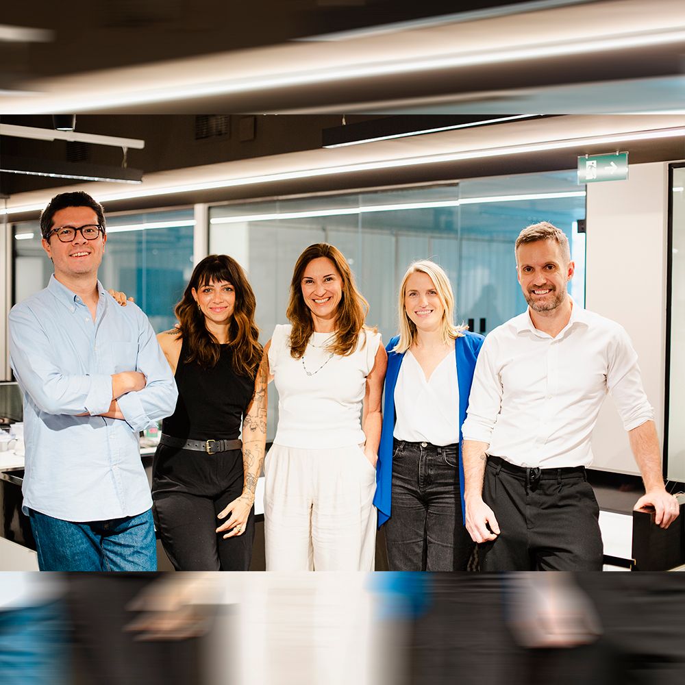 Grupo In Press anuncia agência de marketing de influência