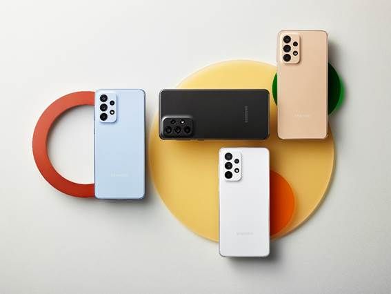 Samsung-Celula-r.jpg