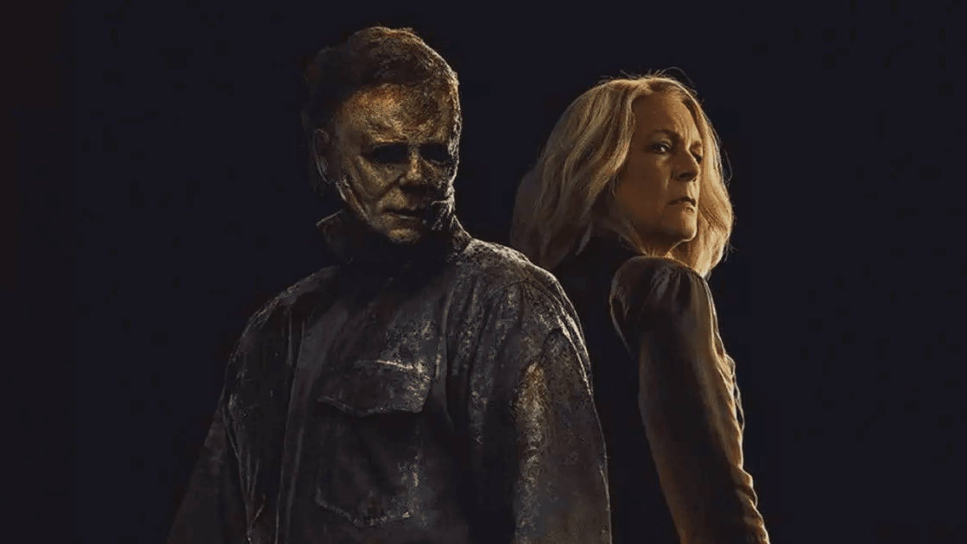 6 filmes para ver no streaming no Halloween
