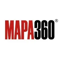 MAPA360 amplia carteira e assume novas contas no Brasil e no exterior