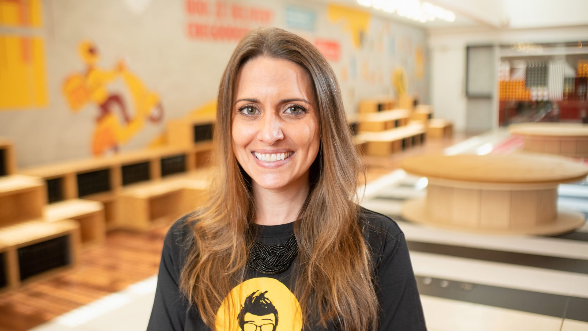 “O grande segredo do sucesso está na experiência”, diz CMO do Zé Delivery