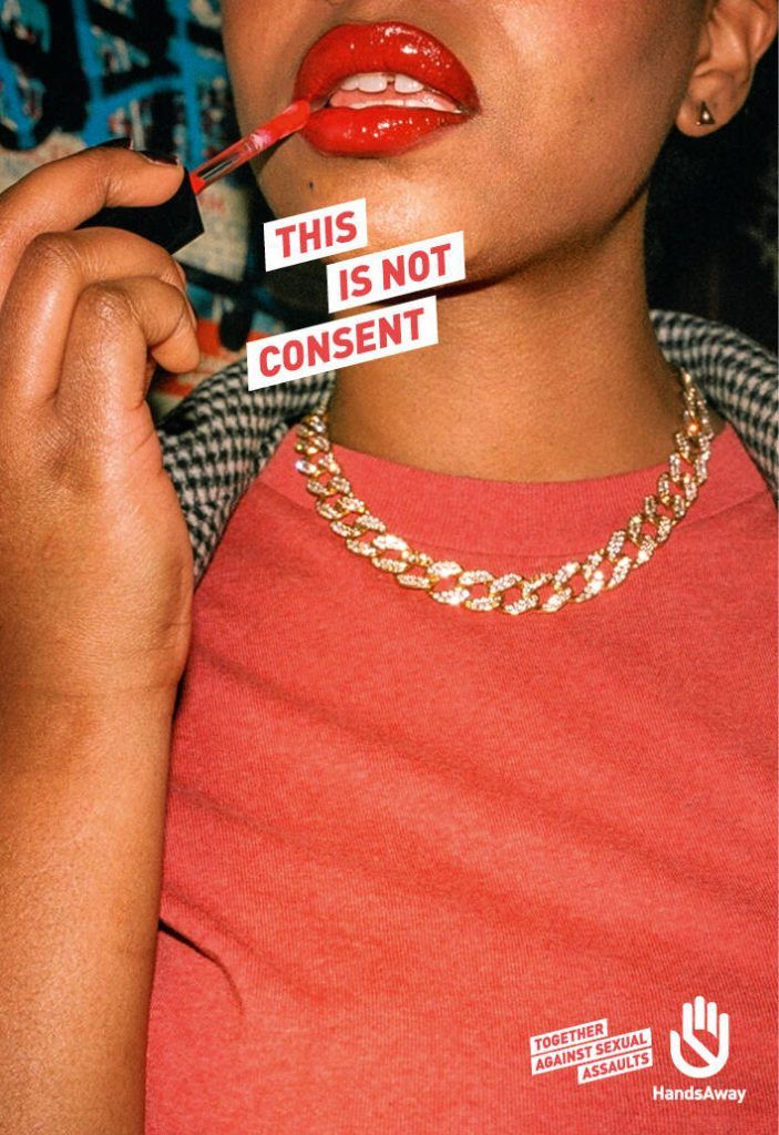 handsaway-this-is-not-consent_6-703x1024.jpeg