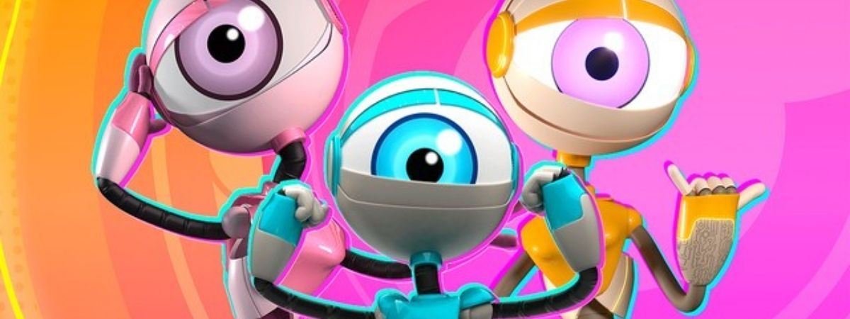 BBB 22: Confira todos os participantes do reality