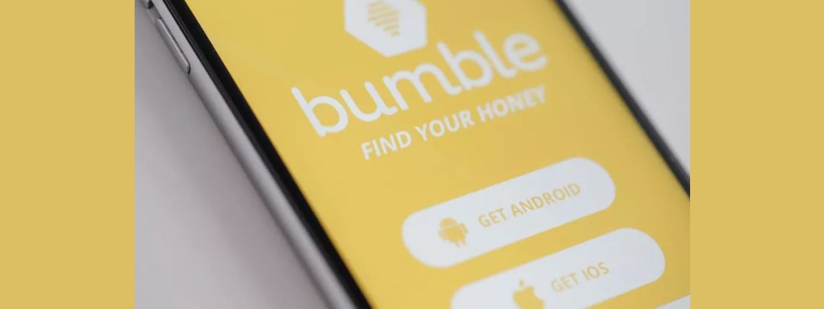 Dia dos Namorados: Bumble dá dicas para celebrar a data sem pressão