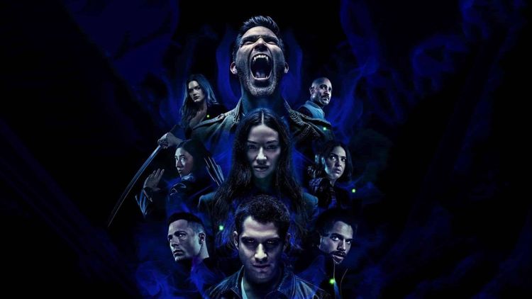 Teen Wolf: O Filme É Para Os Fãs Da Série – E Só!
