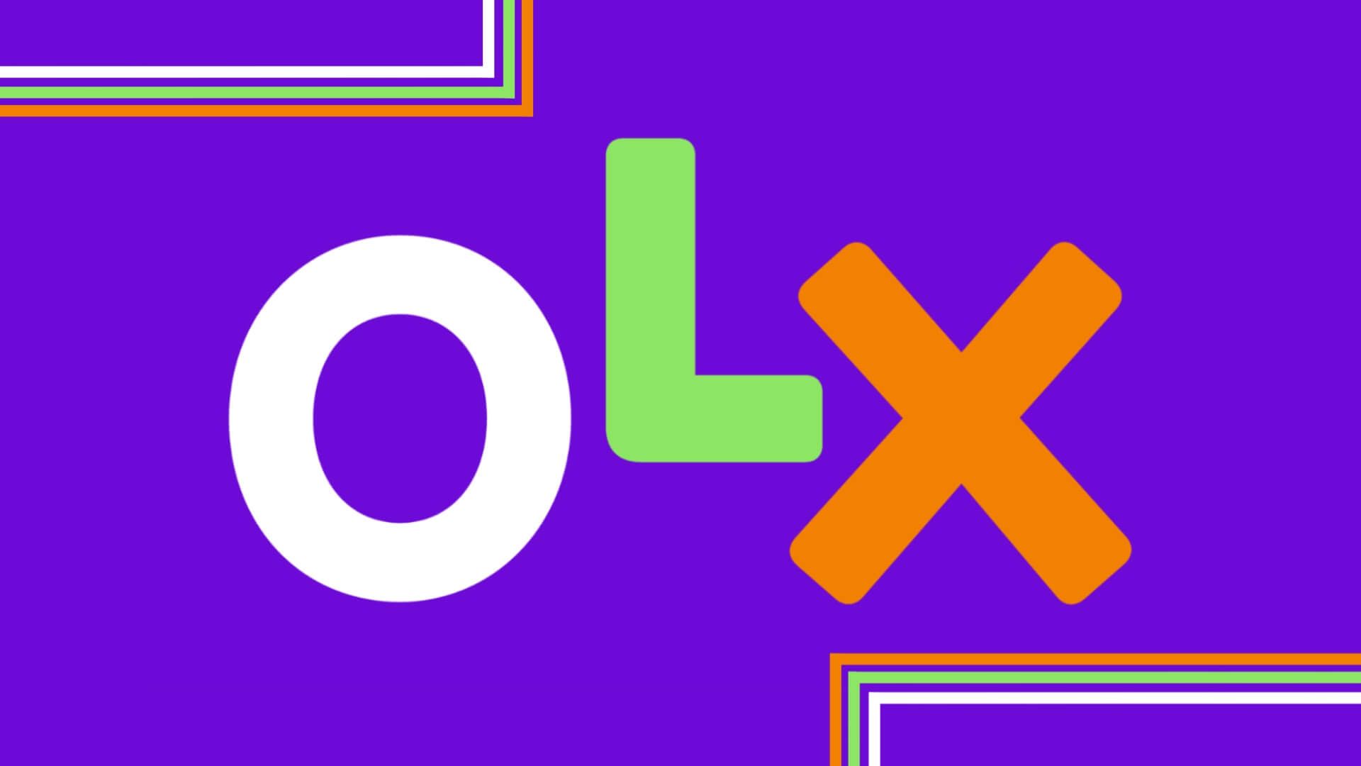 OLX revela percepções dos brasileiros sobre sustentabilidade e consciência ambiental