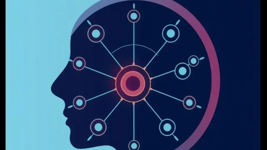 Automação inteligente de processos: o que sua marca ganha quando pensa com mais eficiência
