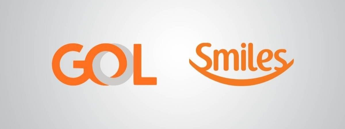 Gol e Smiles promovem segunda semana dedicada à inovação