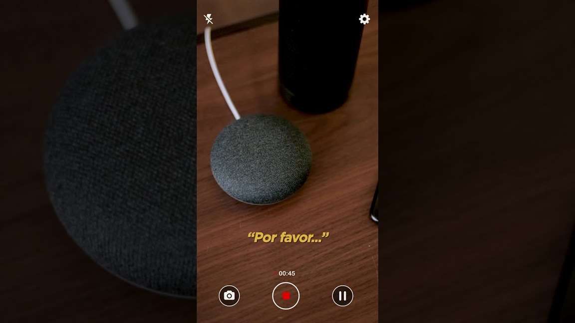 #PleaseGoogle: Ampfy e Catraca Livre buscam gentileza em campanha