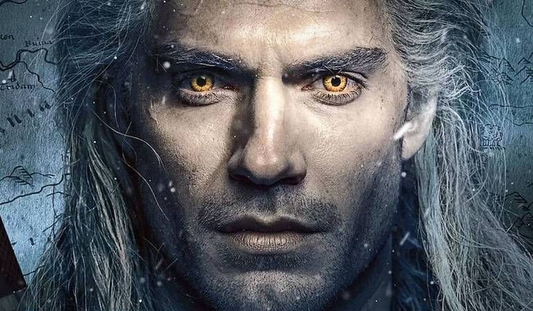 10 dicas imperdíveis da Netflix em dezembro